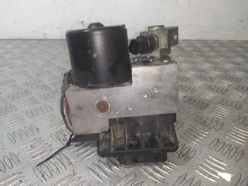 Abs para Mercedes-Benz Clase S (W220) Berlina