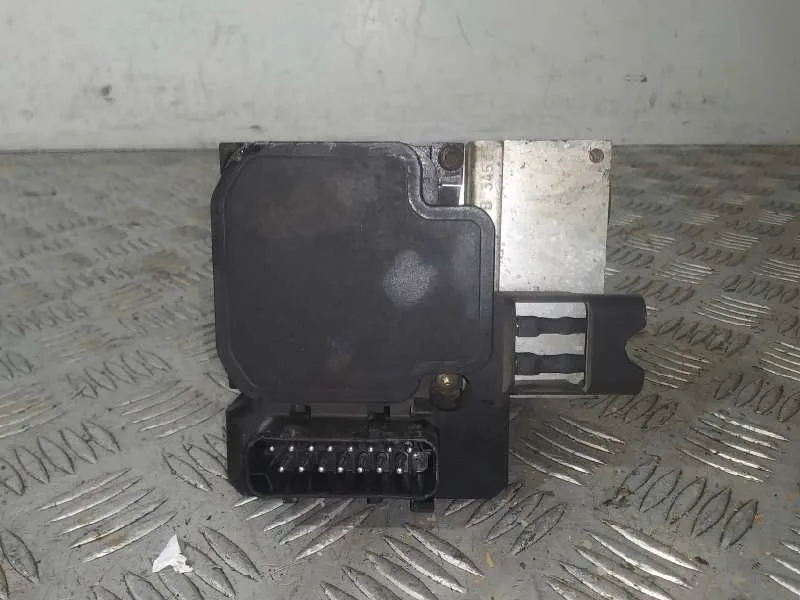 Abs para Mercedes-Benz Clase S (W220) Berlina