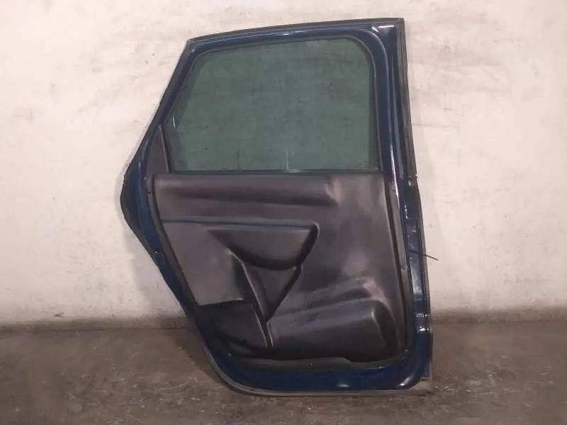 Puerta Trasera Izquierda para Citroën C4 Picasso