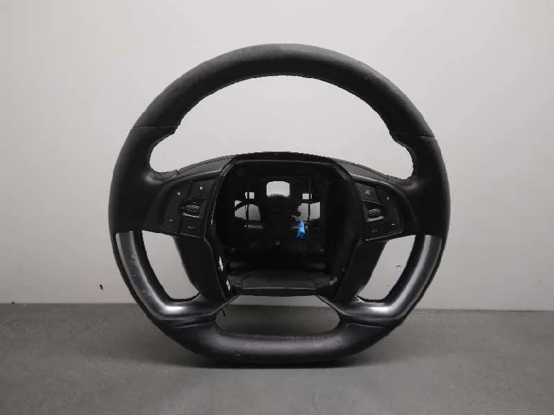 Volante para Citroën C4 Picasso