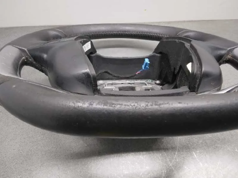 Volante para Citroën C4 Picasso