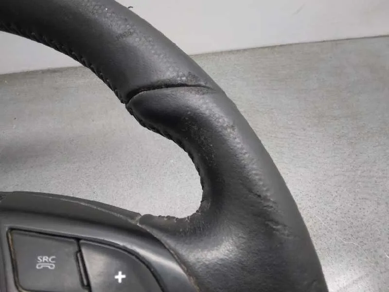 Volante para Citroën C4 Picasso