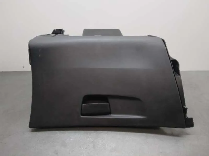 Guantera para Citroën C4 Picasso