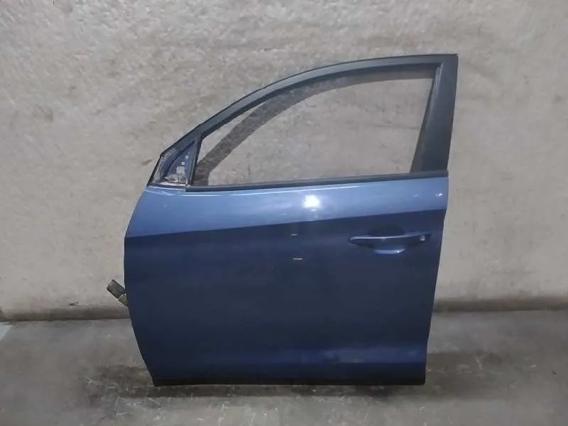 Puerta Delantera Izquierda para Hyundai Tucson