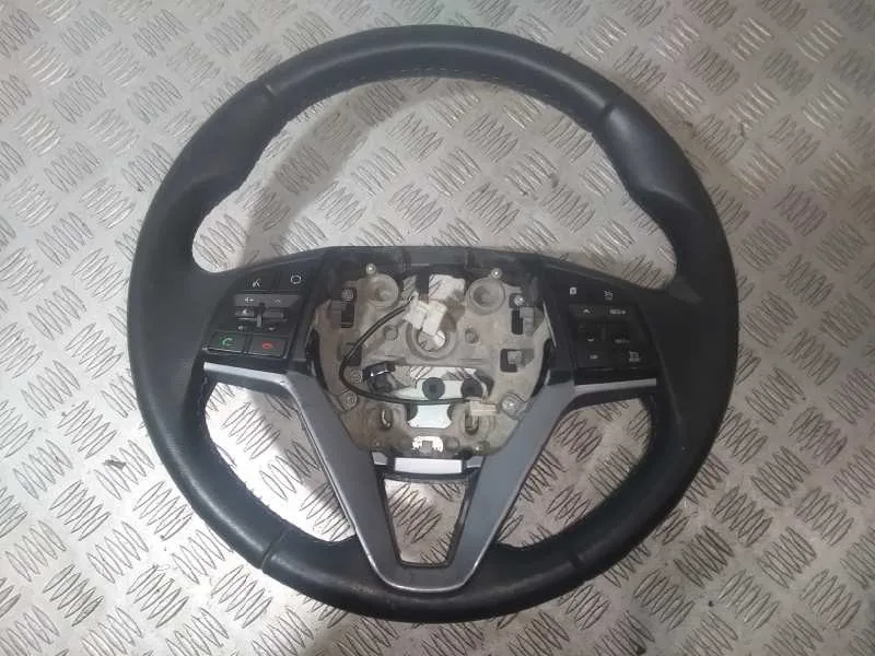 Volante para Hyundai Tucson