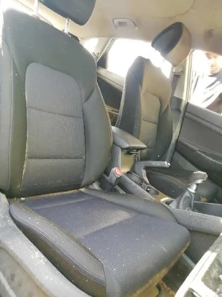 Asiento Delantero Derecho para Hyundai Tucson