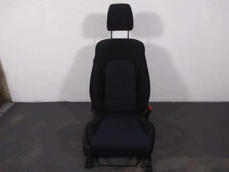 Asiento Delantero Derecho para Hyundai Tucson