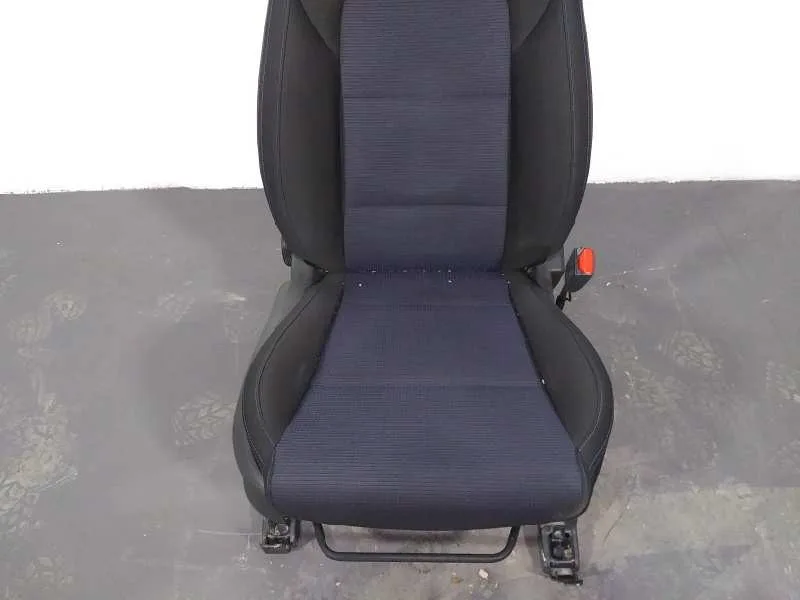 Asiento Delantero Derecho para Hyundai Tucson