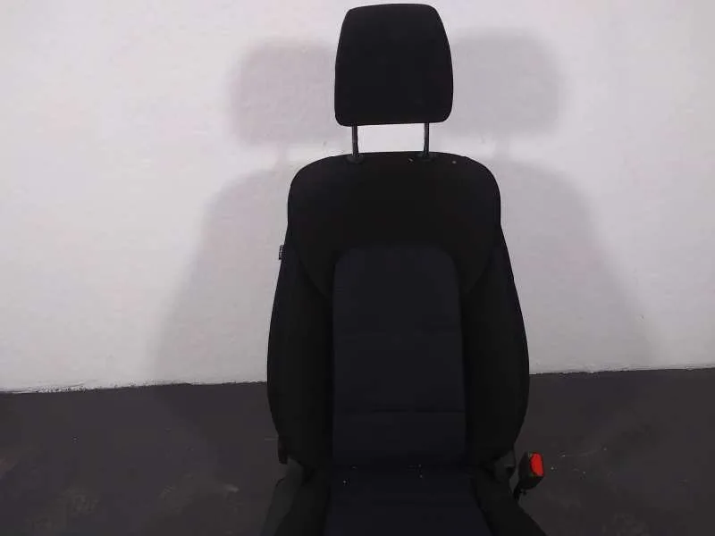 Asiento Delantero Derecho para Hyundai Tucson
