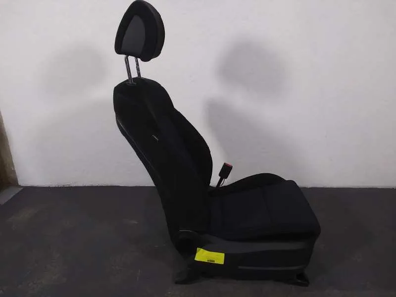 Asiento Delantero Derecho para Hyundai Tucson