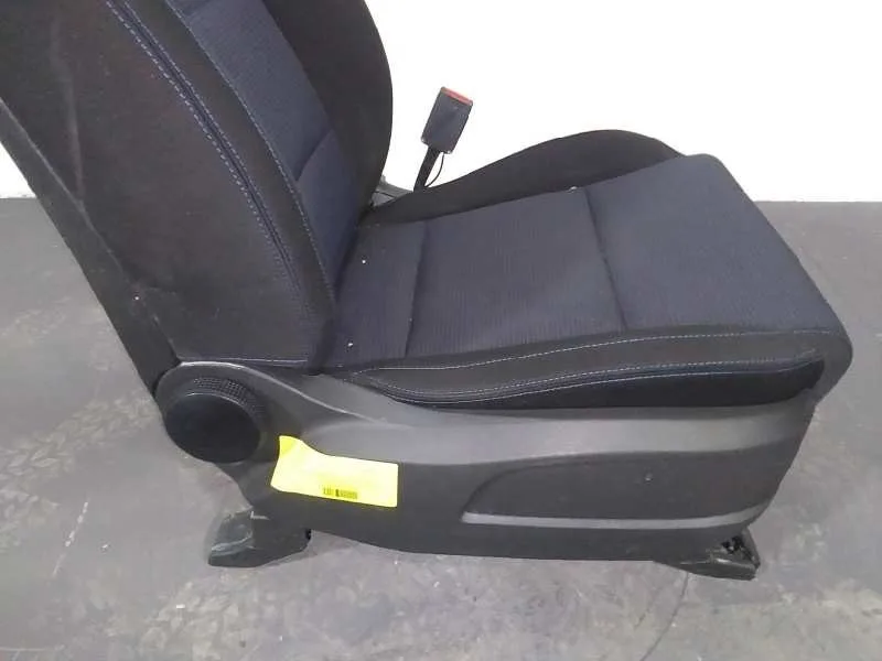 Asiento Delantero Derecho para Hyundai Tucson
