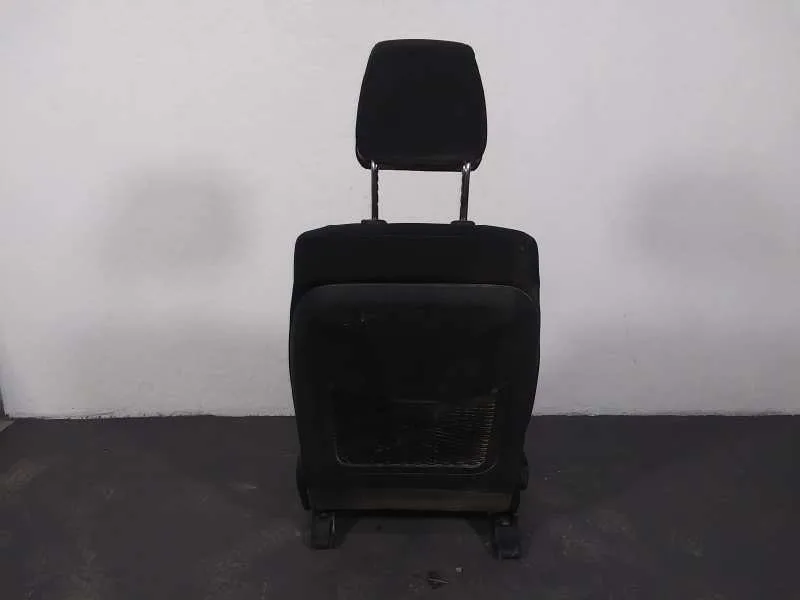 Asiento Delantero Derecho para Hyundai Tucson