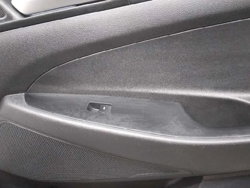 Guarnecido Puerta Delantera Derecha para Hyundai Tucson