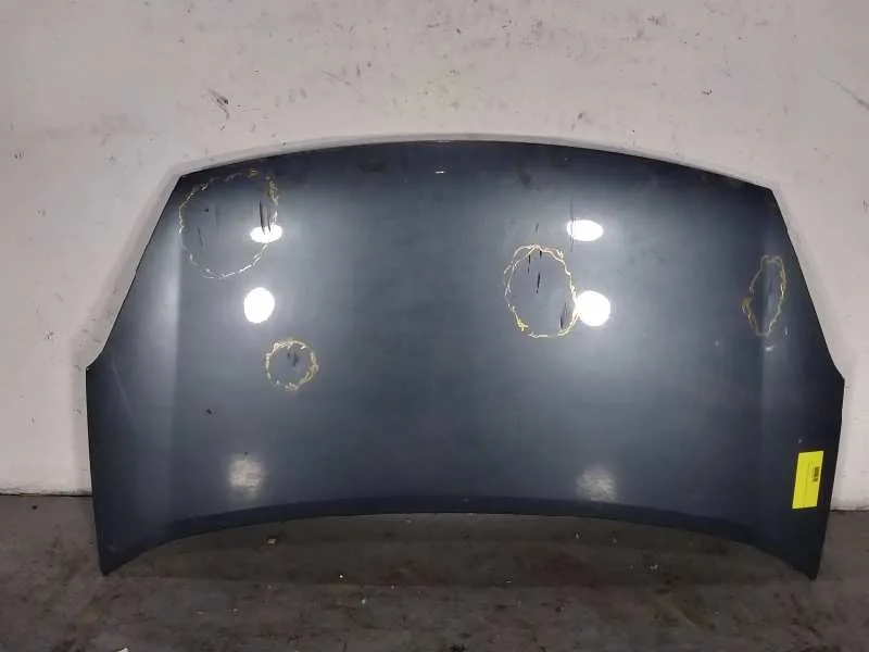 Capot para Citroën Berlingo Station Wagon