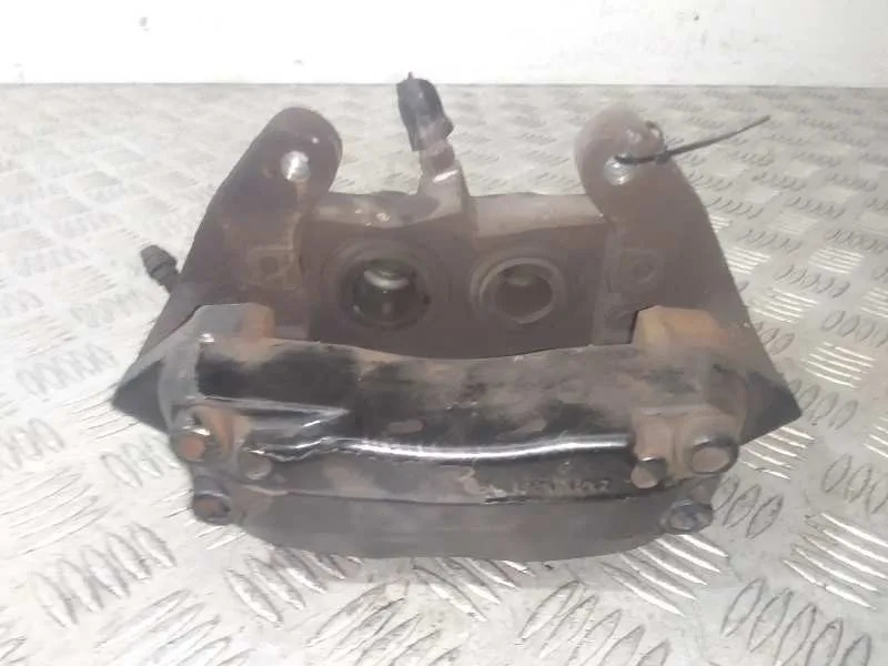 Pinza Freno Delantera Derecha para Mercedes-Benz Clase S (W220) Berlina