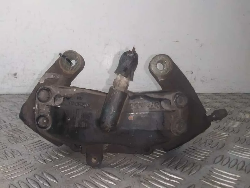 Pinza Freno Delantera Derecha para Mercedes-Benz Clase S (W220) Berlina
