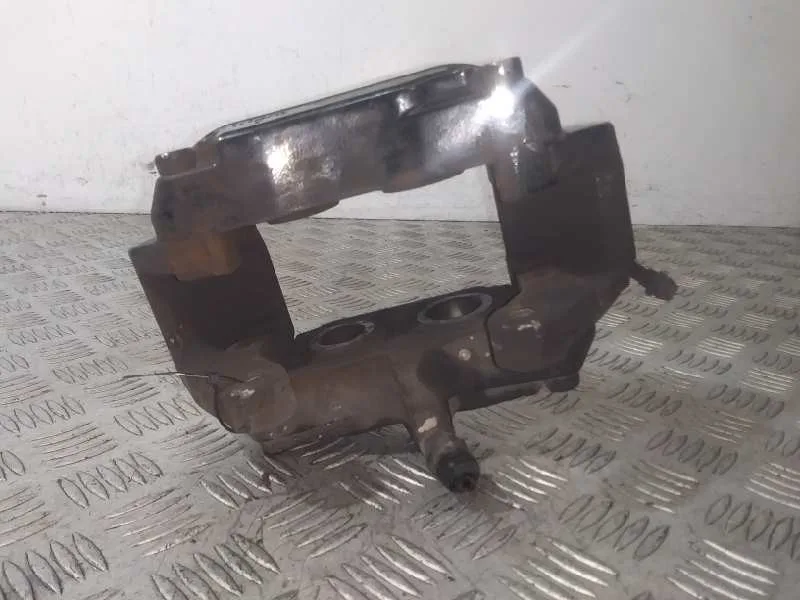 Pinza Freno Delantera Derecha para Mercedes-Benz Clase S (W220) Berlina
