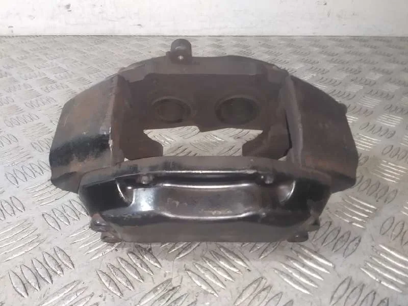Pinza Freno Delantera Derecha para Mercedes-Benz Clase S (W220) Berlina