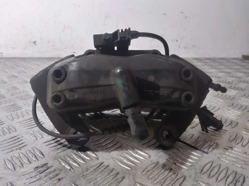 Pinza Freno Delantera Izquierda para Mercedes-Benz Clase S (W220) Berlina