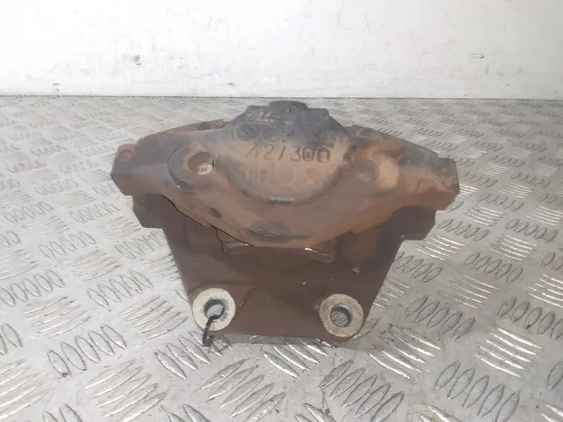 Pinza Freno Trasera Izquierda para Mercedes-Benz Clase S (W220) Berlina