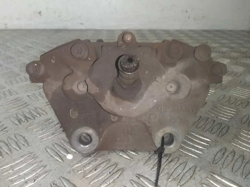 Pinza Freno Trasera Izquierda para Mercedes-Benz Clase S (W220) Berlina