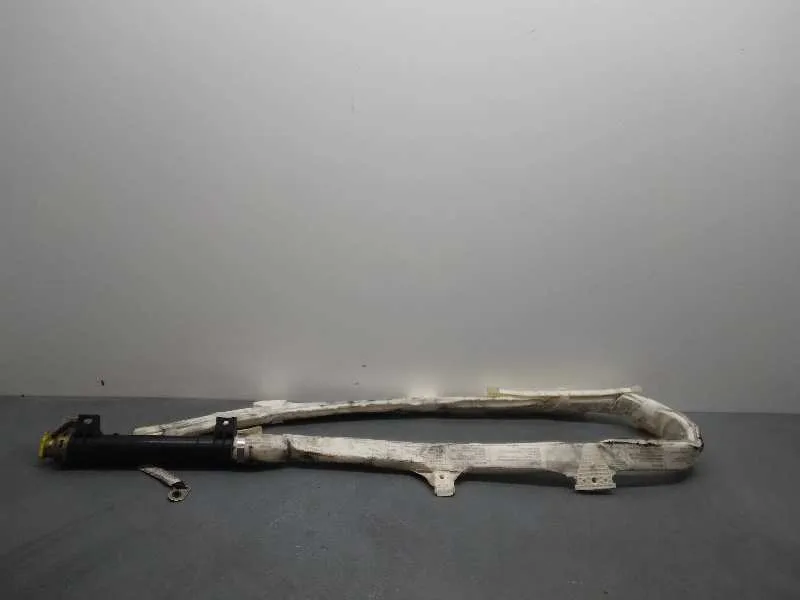 Airbag Cortina Delantero Izquierdo para Mercedes-Benz Clase S (W220) Berlina
