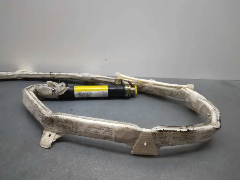 Airbag Cortina Delantero Izquierdo para Mercedes-Benz Clase S (W220) Berlina