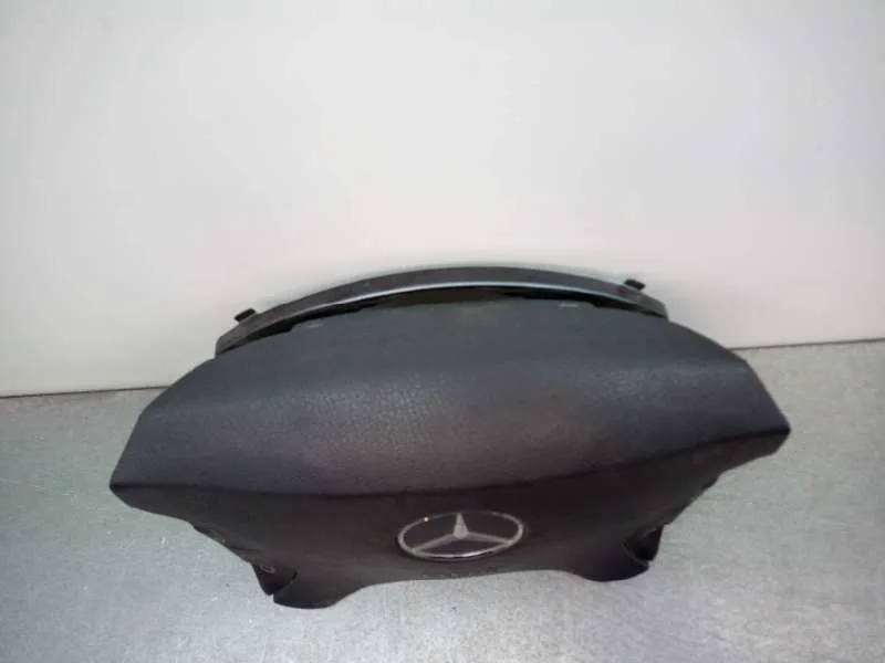 Airbag Delantero Izquierdo para Mercedes-Benz Clase S (W220) Berlina