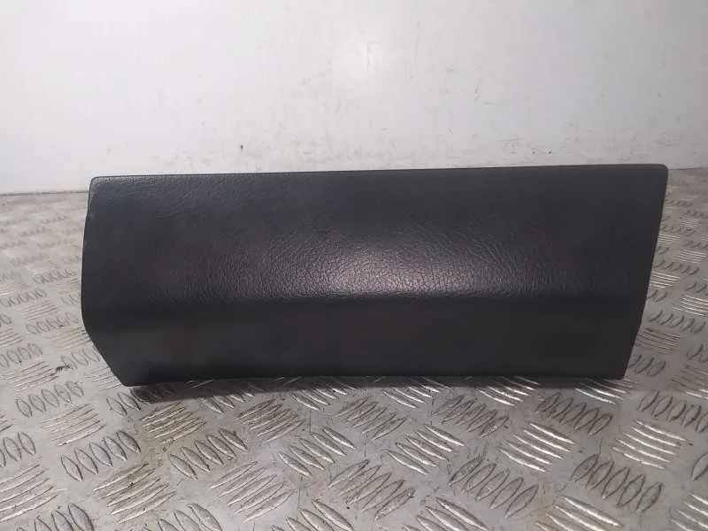 Guantera para Mercedes-Benz Clase S (W220) Berlina
