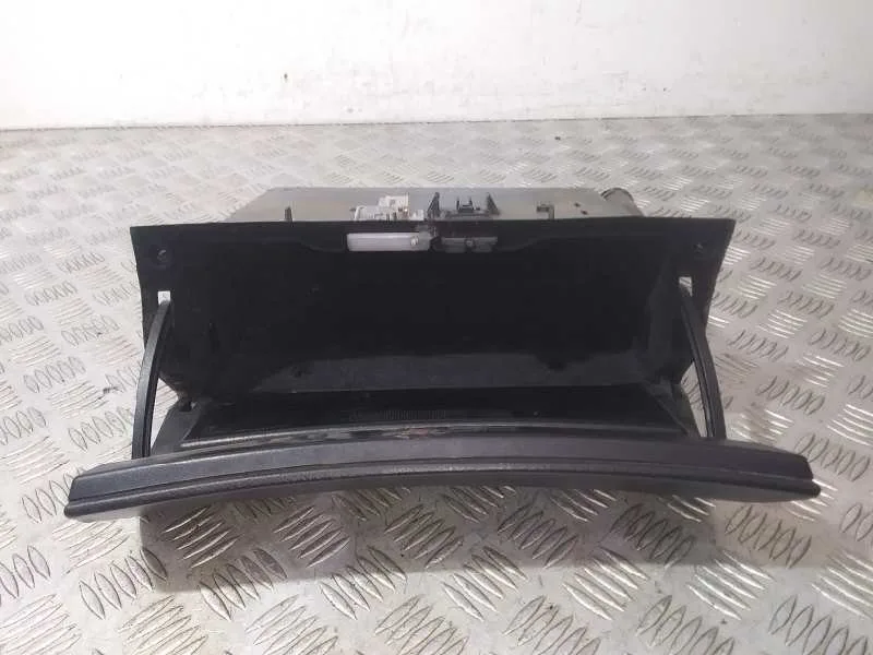 Guantera para Mercedes-Benz Clase S (W220) Berlina
