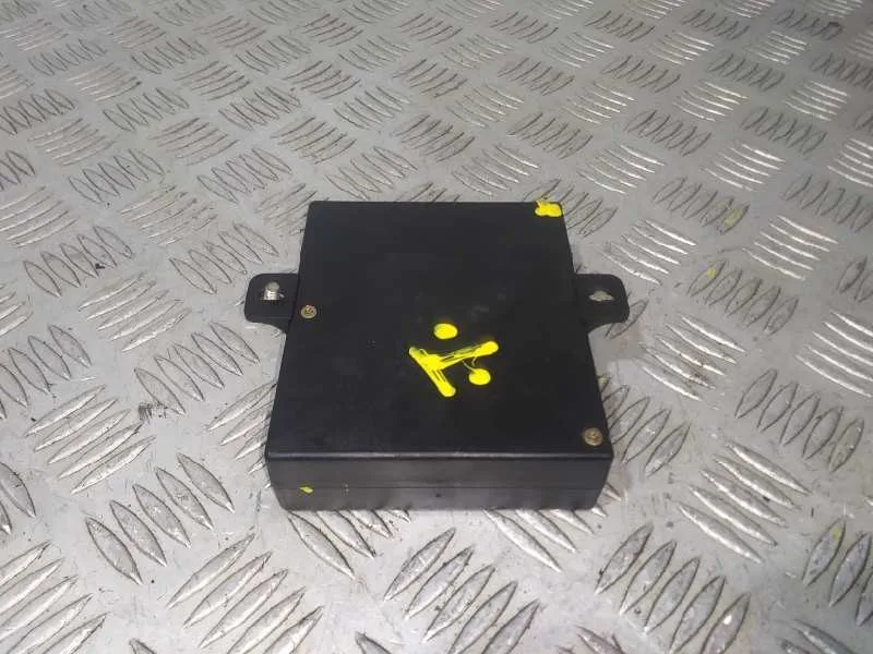 Modulo Electronico para Mercedes-Benz Clase S (W220) Berlina