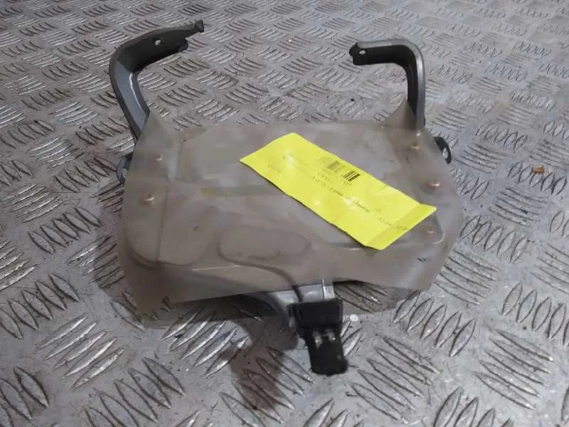 Centralita Motor Uce para Toyota Corolla (E12)