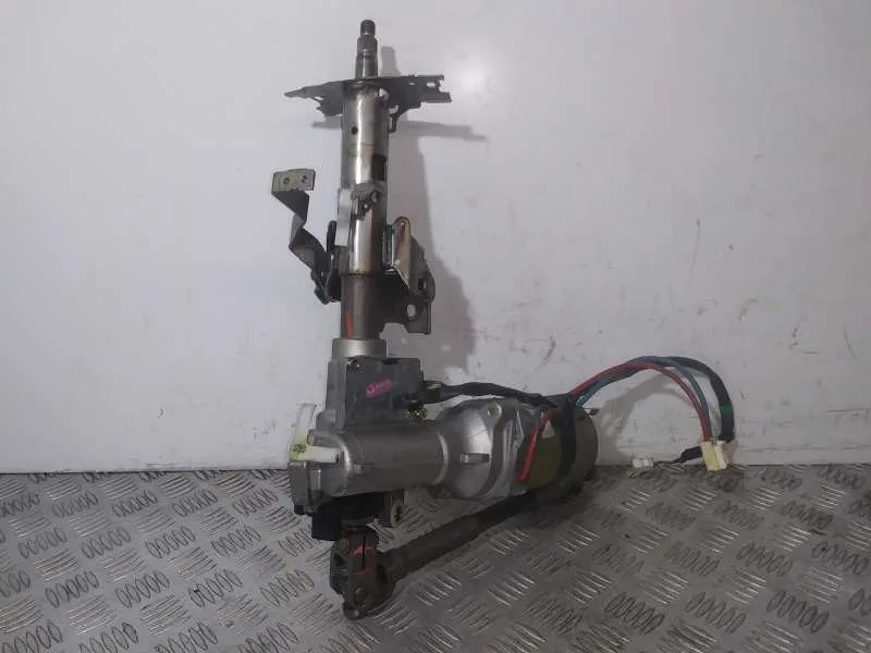 Columna Direccion para Toyota Corolla (E12)