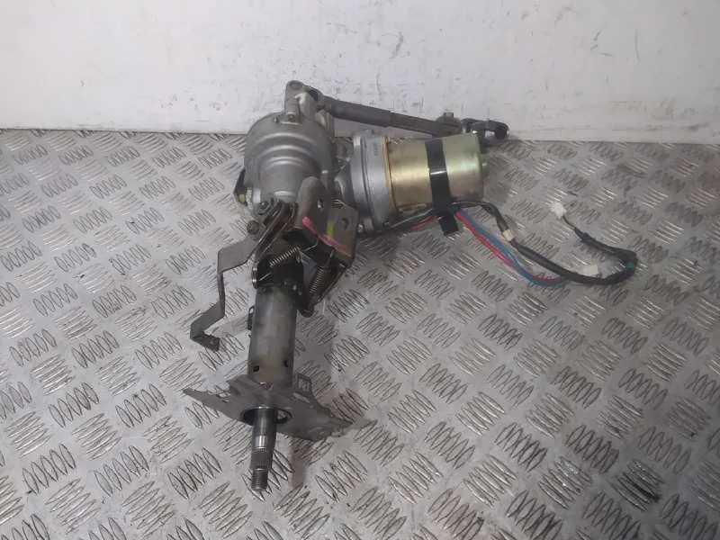 Columna Direccion para Toyota Corolla (E12)