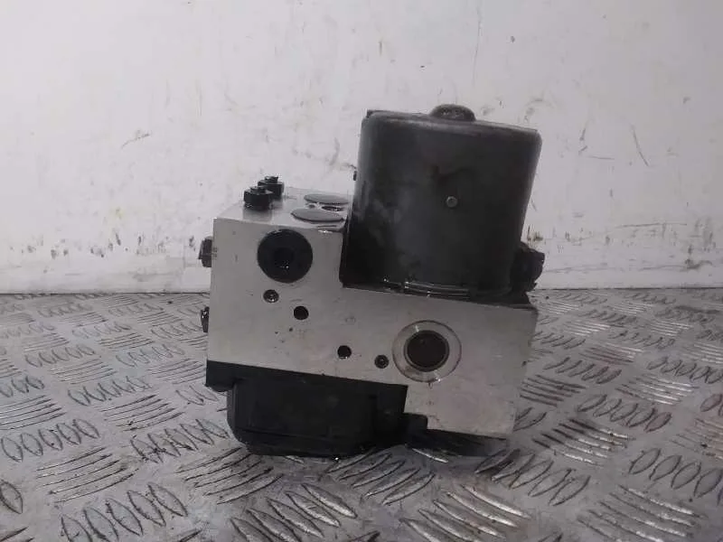 Abs para Audi A6 Berlina (4B2)