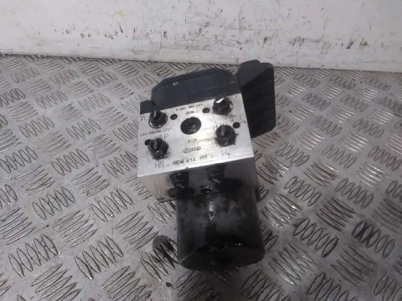 Abs para Audi A6 Berlina (4B2)