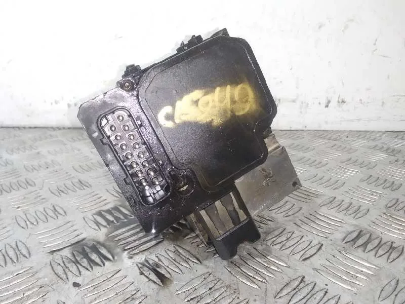 Abs para Audi A6 Berlina (4B2)