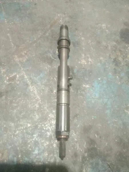 Inyector para Audi A6 Berlina (4B2)