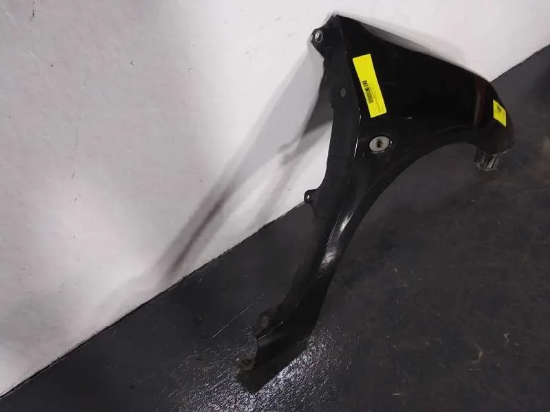 Aleta Delantera Derecha para Peugeot 307 Cc (S2)