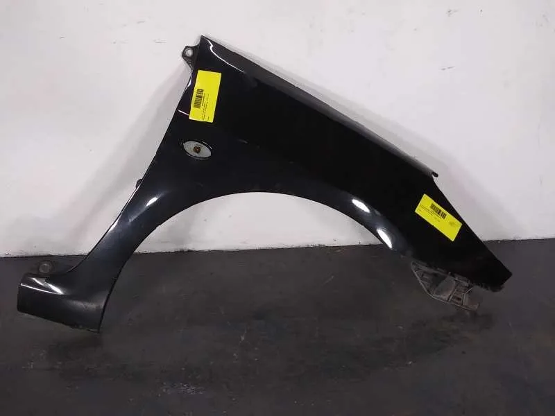 Aleta Delantera Derecha para Peugeot 307 Cc (S2)