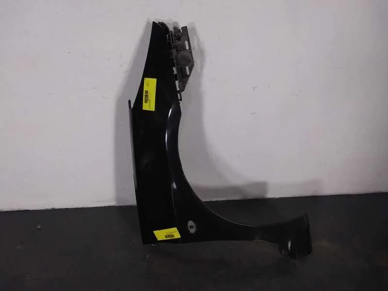 Aleta Delantera Derecha para Peugeot 307 Cc (S2)