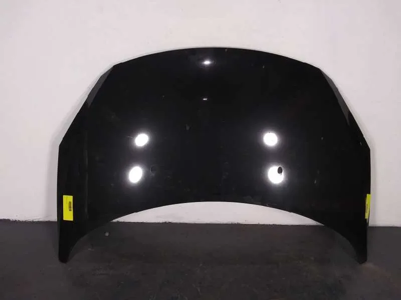 Capot para Peugeot 307 Cc (S2)
