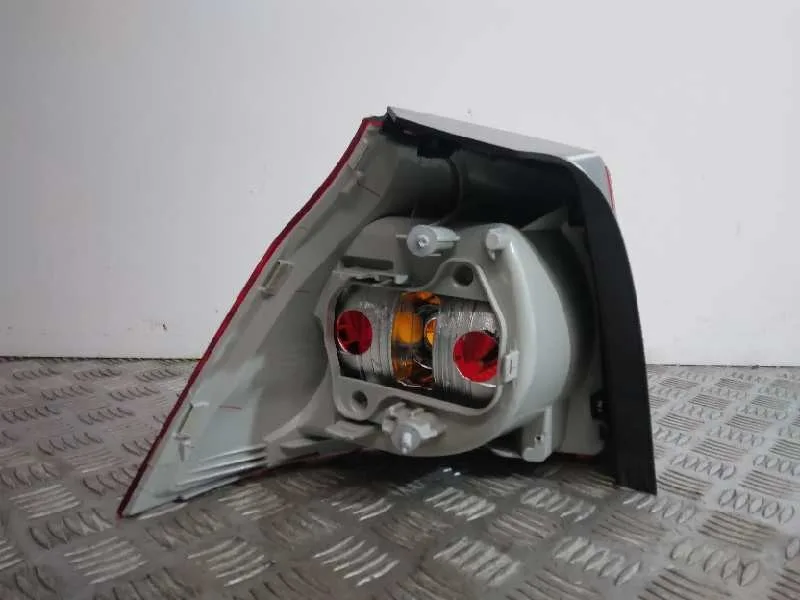 Piloto Trasero Derecho para Volkswagen Golf V Berlina (1K1)