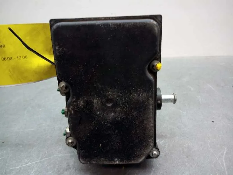 Abs para Opel Corsa C