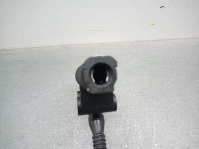 Bombin Embrague para Mercedes-Benz Sprinterii Caja Cerrada (Desde 01.06)