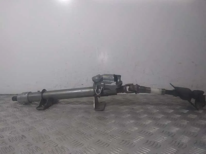 Columna Direccion para Mercedes-Benz Sprinterii Caja Cerrada (Desde 01.06)