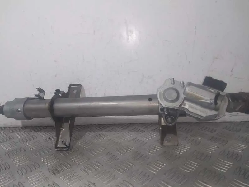 Columna Direccion para Mercedes-Benz Sprinterii Caja Cerrada (Desde 01.06)