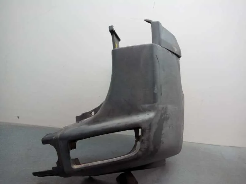Puntera Paragolpes Trasera Derecha para Mercedes-Benz Sprinterii Caja Cerrada (Desde 01.06)