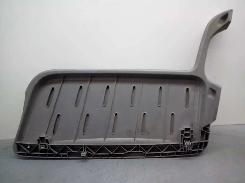 Parasol Izquierdo para Mercedes-Benz Sprinterii Caja Cerrada (Desde 01.06)