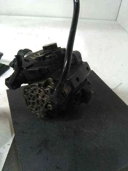 Bomba Inyeccion para Kia Cee'd
